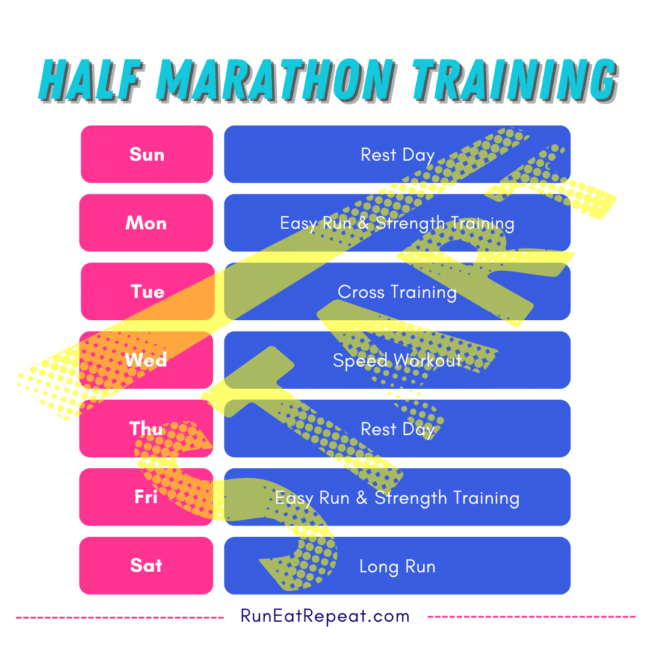 Run Disney Wine and Dine Half Marathon Tips