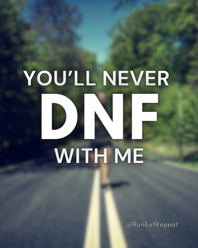 Funny Valentine's Day Memes for Runners