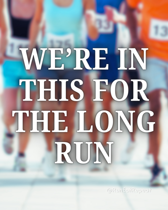 Funny Valentine's for Runners 5