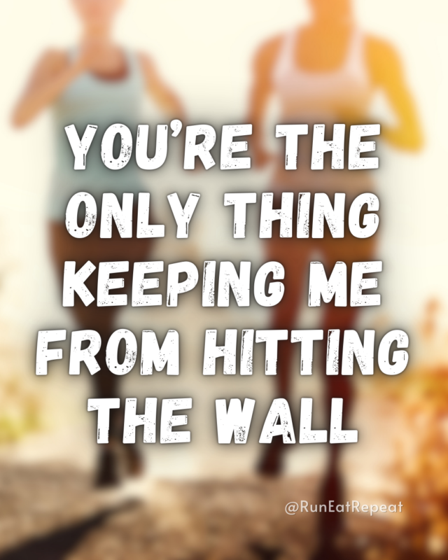 Funny Valentine's Day Running Memes 2025 list