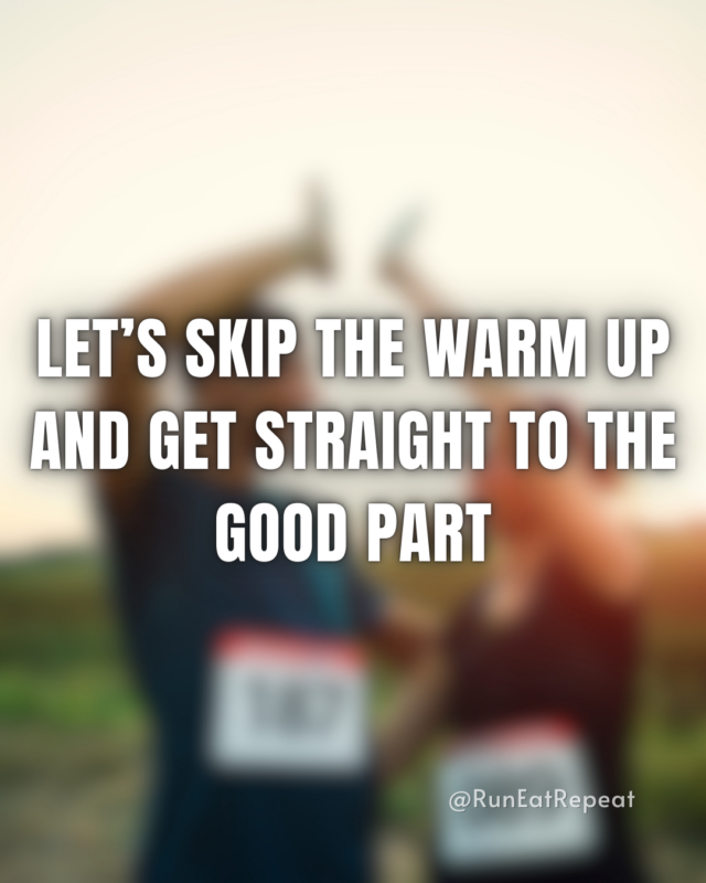 Funny Valentine's Day Memes for Runners