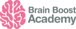 Brain Boost Academy