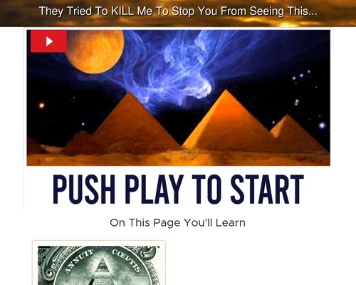 Midas Manifestation - INSANE New Angle Makes You Money